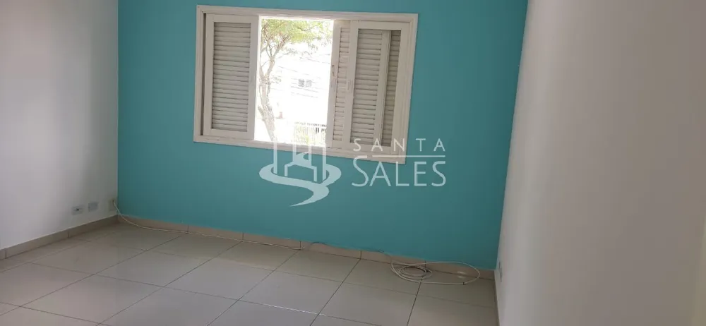 Casa, 3 quartos - Foto 16