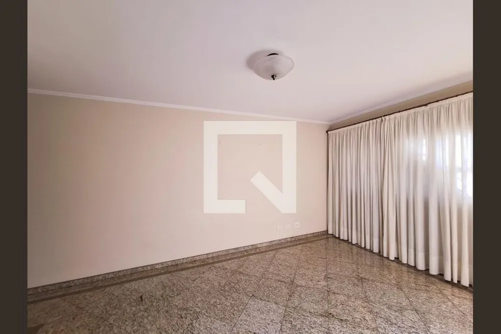 Casa, 2 quartos, 100 m² - Foto 3