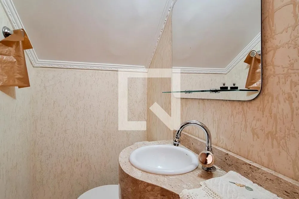 Casa, 2 quartos, 100 m² - Foto 4