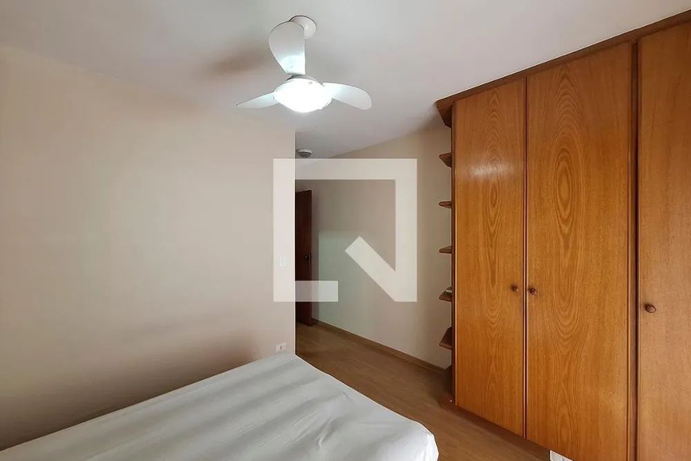 Casa, 2 quartos, 100 m² - Foto 3