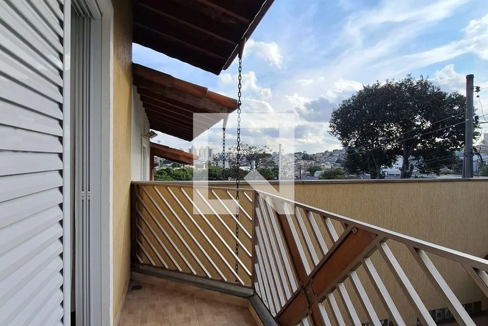 Casa, 2 quartos, 100 m² - Foto 6