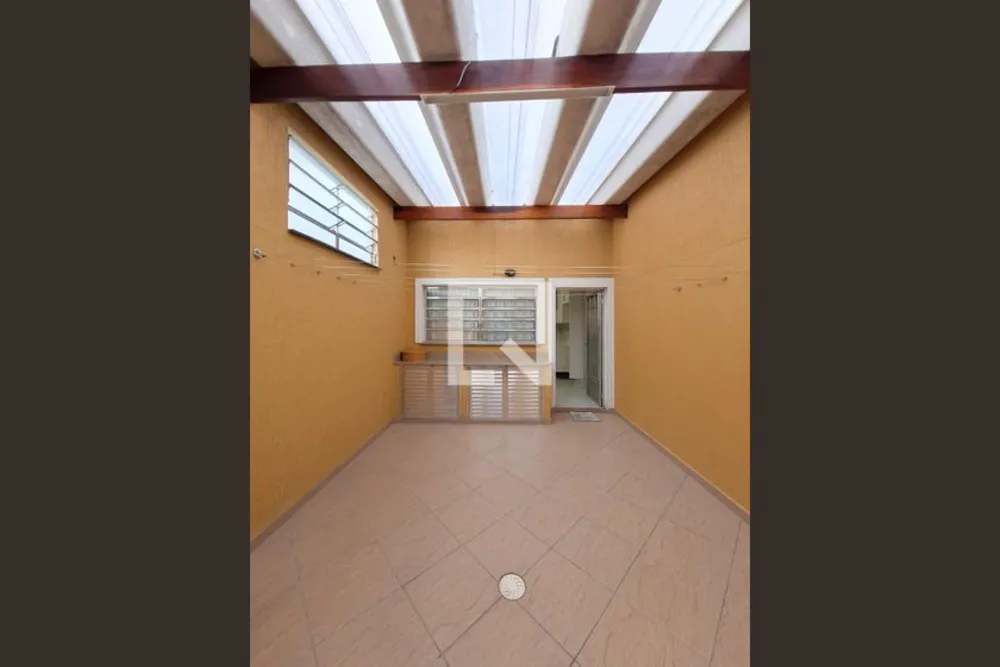 Casa, 2 quartos, 100 m² - Foto 6