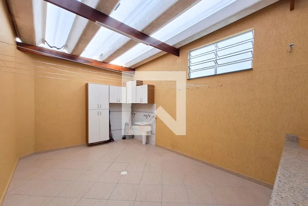 Casa, 2 quartos, 100 m² - Foto 5