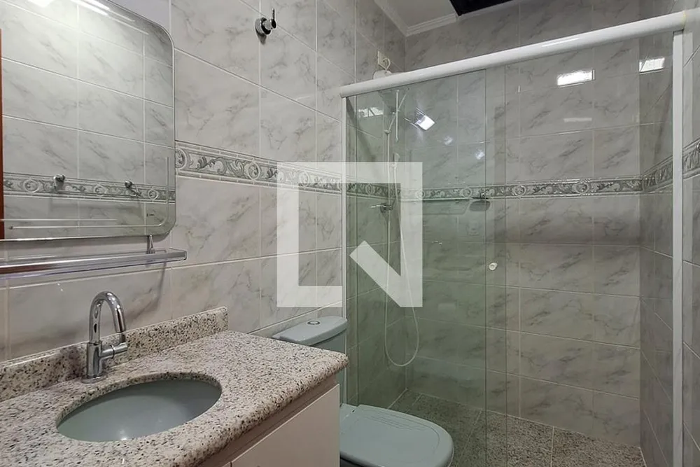 Casa, 2 quartos, 100 m² - Foto 11