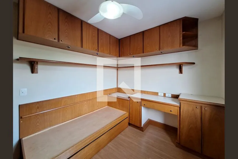 Casa, 2 quartos, 100 m² - Foto 10