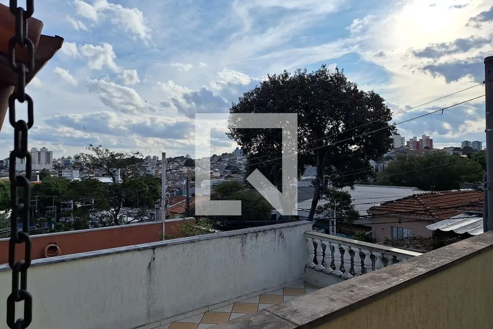 Casa, 2 quartos, 100 m² - Foto 8