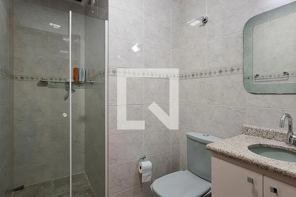 Casa, 2 quartos, 100 m² - Foto 8