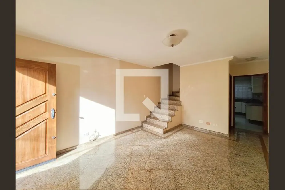 Casa, 2 quartos, 100 m² - Foto 1