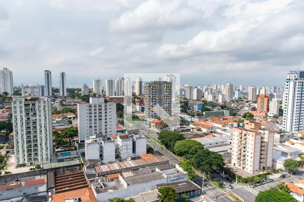 Apartamento, 1 quarto, 28 m² - Foto 5