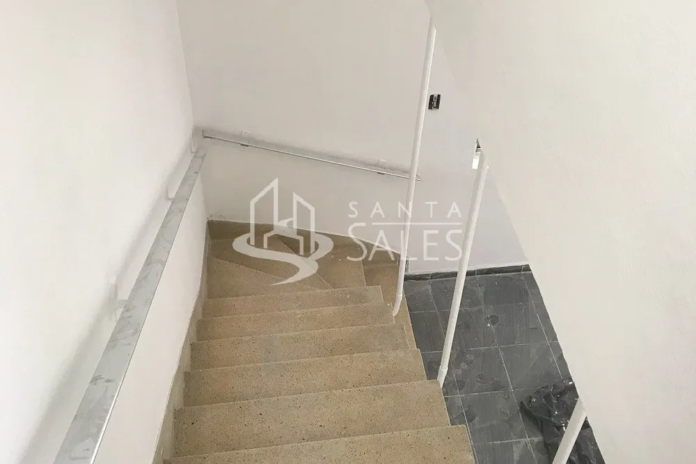 Casa, 2 quartos, 130 m² - Foto 8
