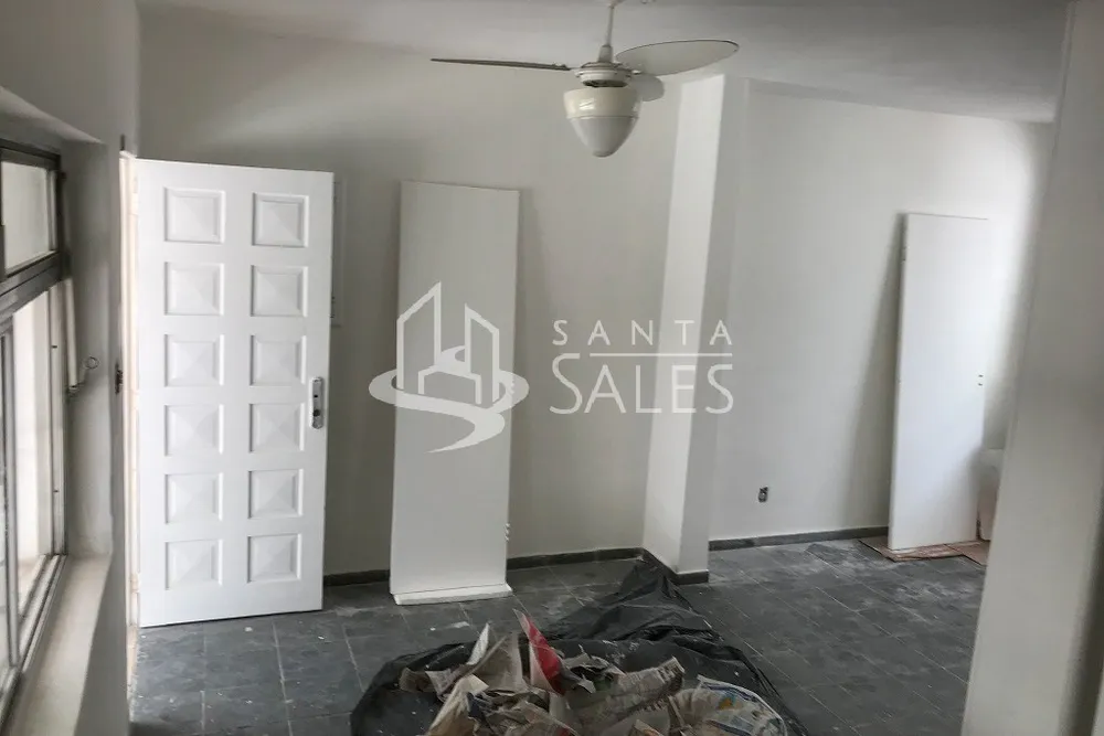 Casa, 2 quartos, 130 m² - Foto 1
