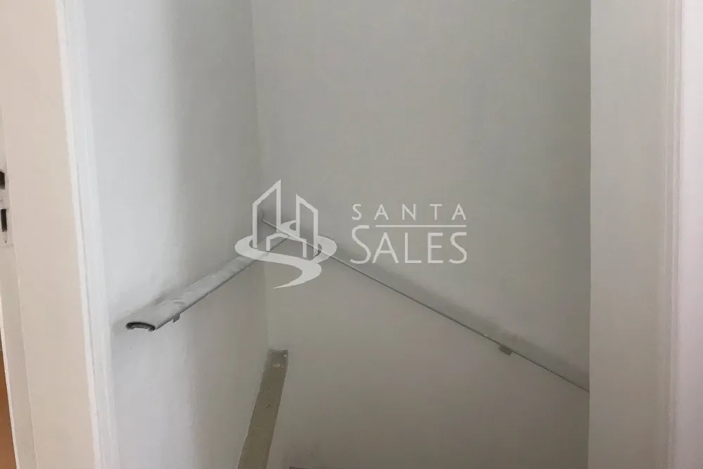 Casa, 2 quartos, 130 m² - Foto 8