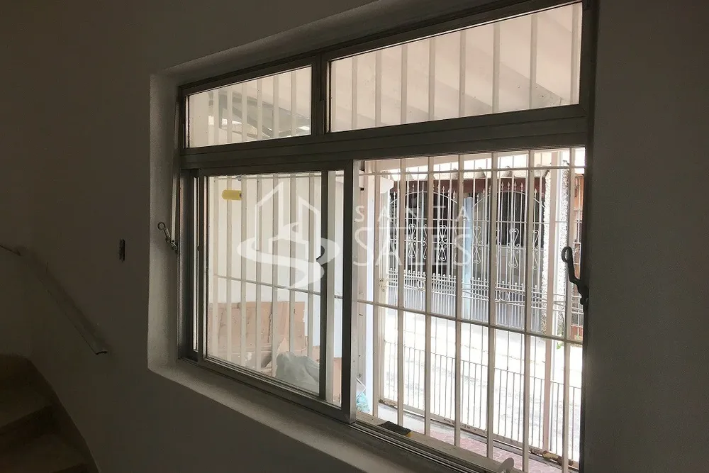 Casa, 2 quartos, 130 m² - Foto 2