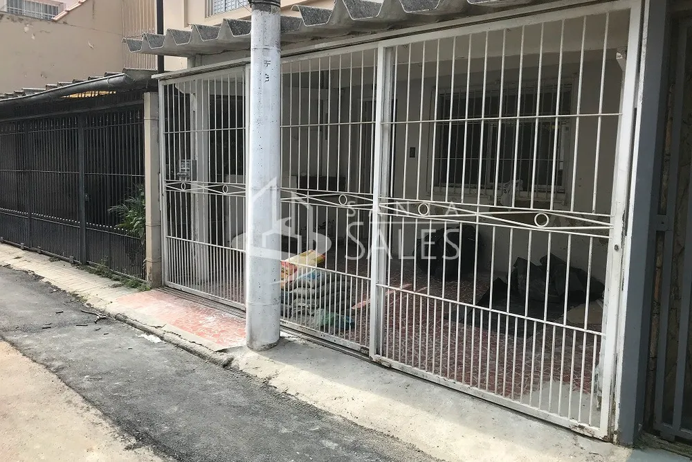 Casa, 2 quartos, 130 m² - Foto 6