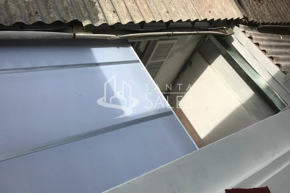 Casa, 2 quartos, 130 m² - Foto 4