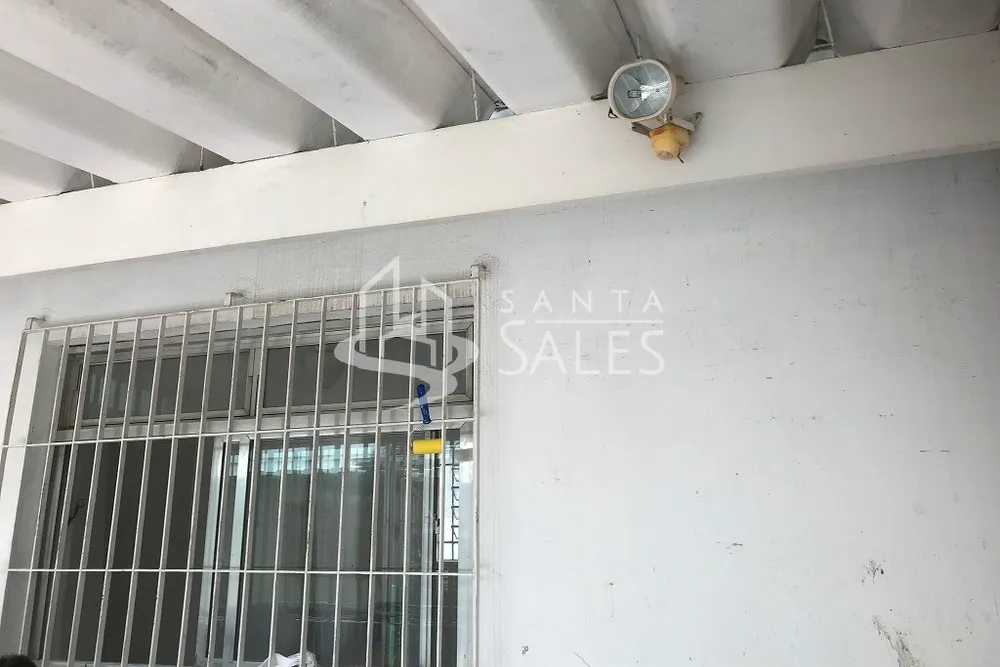 Casa, 2 quartos, 130 m² - Foto 11