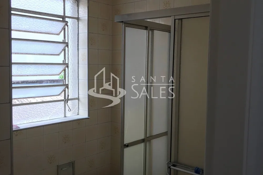 Casa, 2 quartos, 130 m² - Foto 6