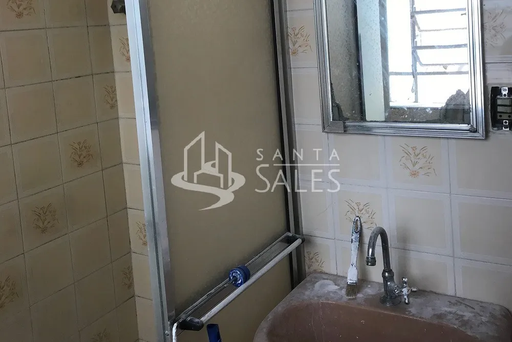 Casa, 2 quartos, 130 m² - Foto 3