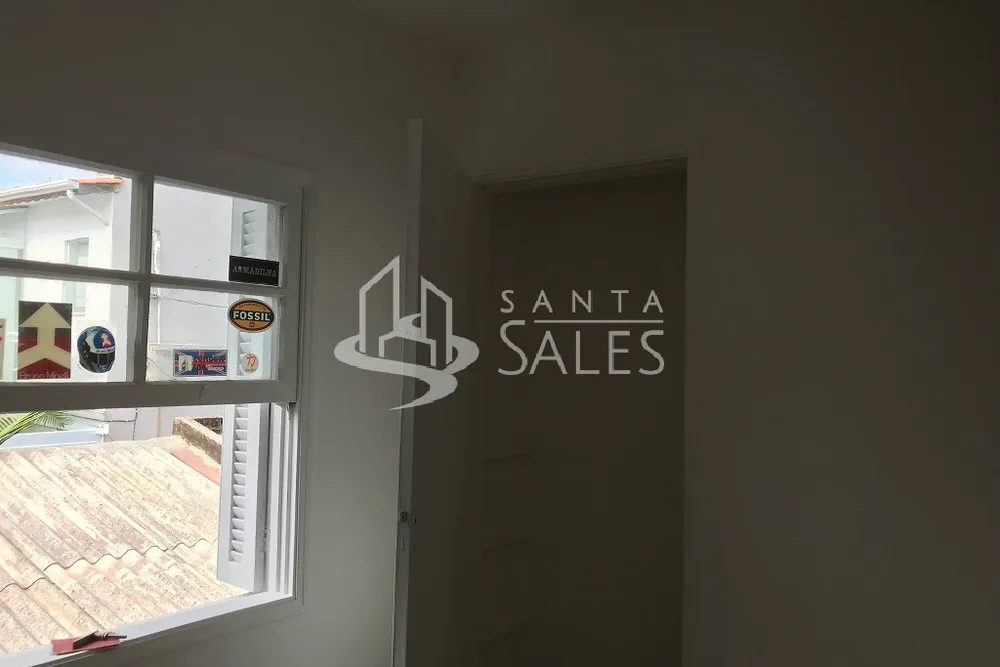 Casa, 2 quartos, 130 m² - Foto 7