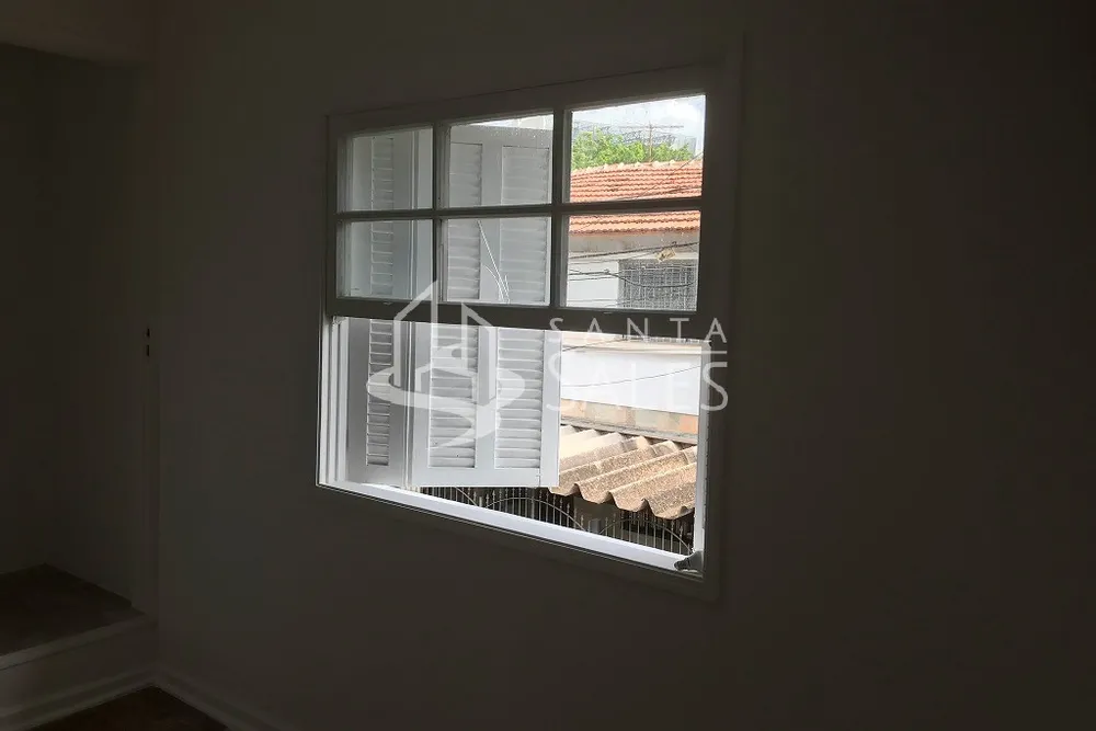 Casa, 2 quartos, 130 m² - Foto 3