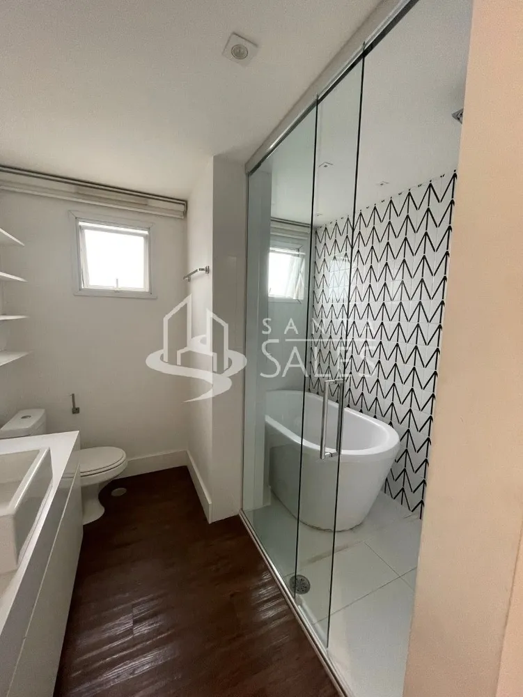 Apartamento, 2 quartos, 96 m² - Foto 4
