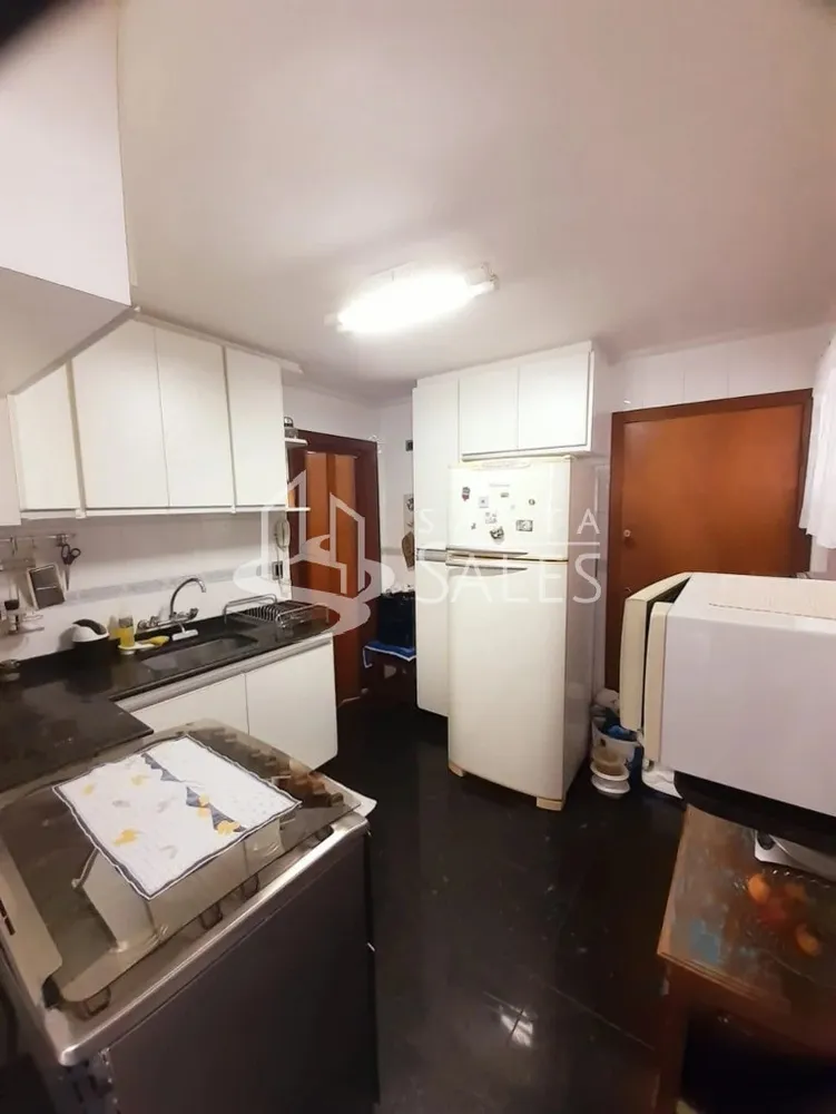 Apartamento, 2 quartos, 107 m² - Foto 10