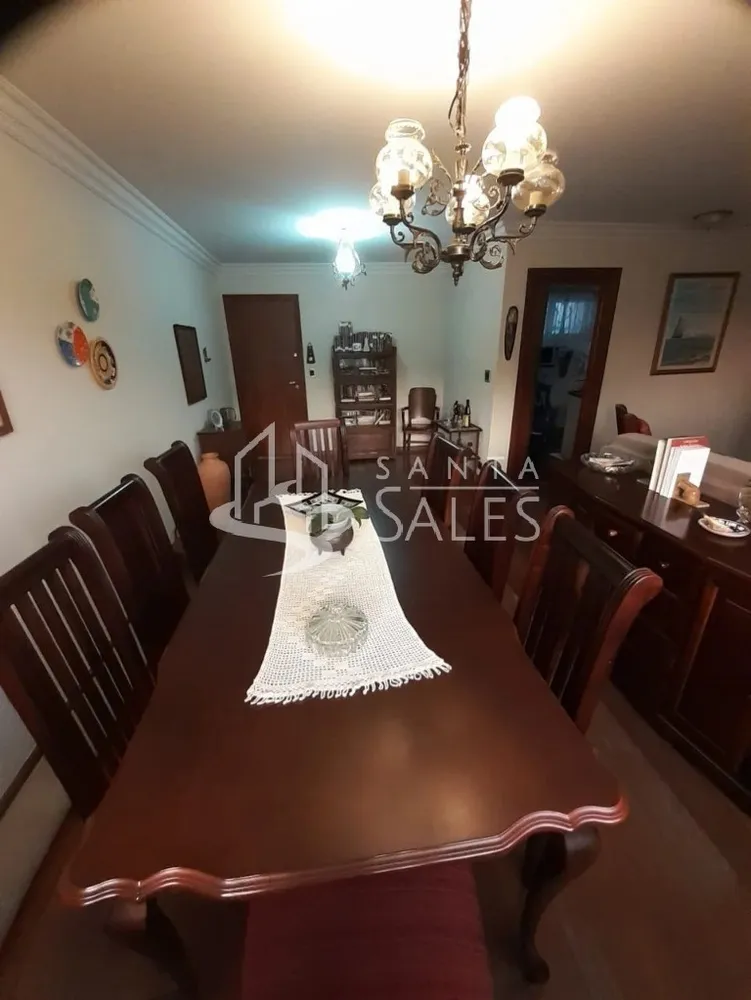 Apartamento, 2 quartos, 107 m² - Foto 4