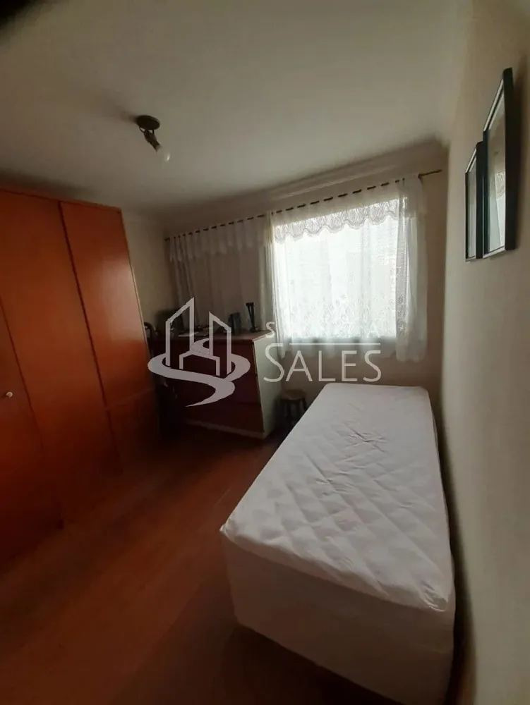 Apartamento, 2 quartos, 107 m² - Foto 8