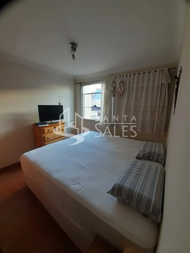 Apartamento, 2 quartos, 107 m² - Foto 4