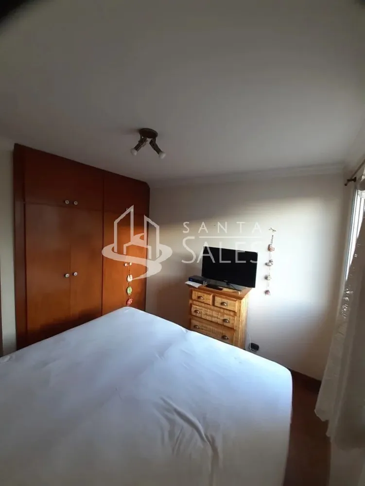 Apartamento, 2 quartos, 107 m² - Foto 12