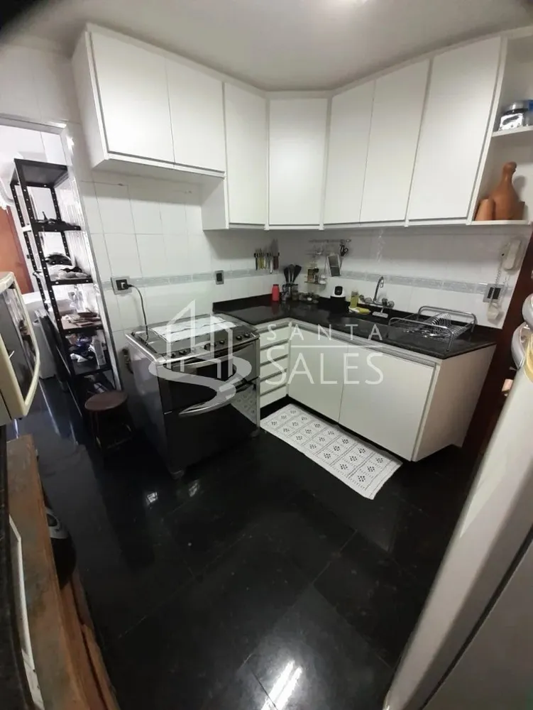 Apartamento, 2 quartos, 107 m² - Foto 9