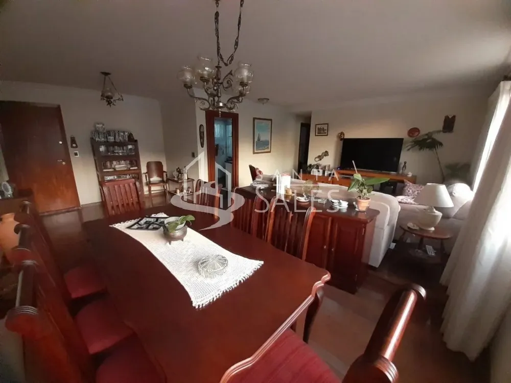 Apartamento, 2 quartos, 107 m² - Foto 3