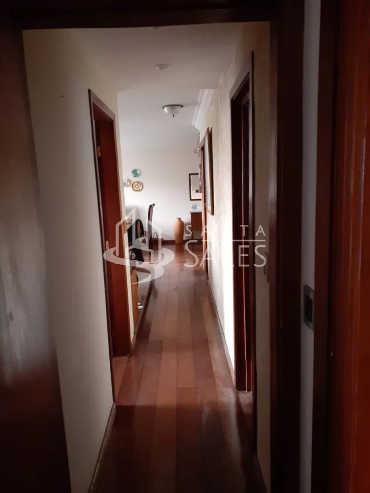 Apartamento, 2 quartos, 107 m² - Foto 6