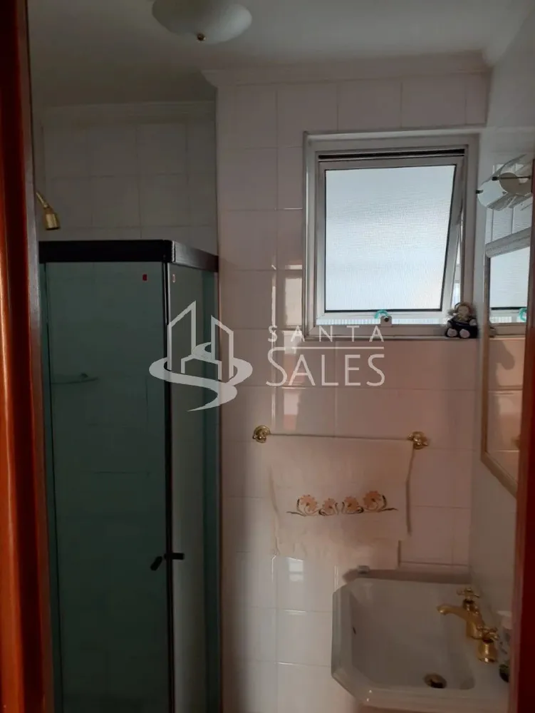 Apartamento, 2 quartos, 107 m² - Foto 11