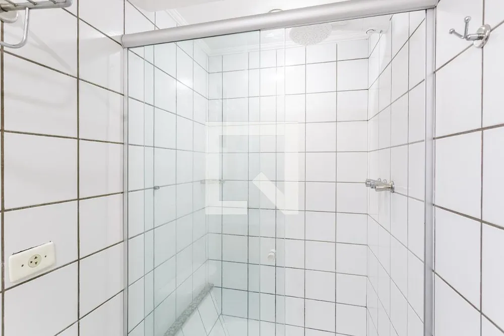 Apartamento, 1 quarto, 54 m² - Foto 8