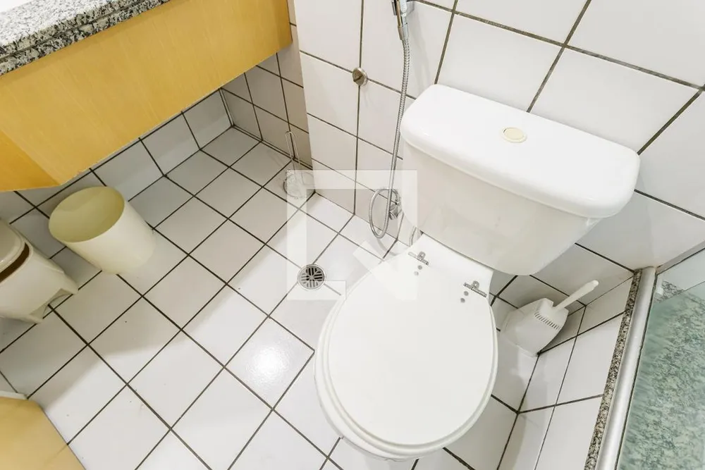 Apartamento, 1 quarto, 54 m² - Foto 7