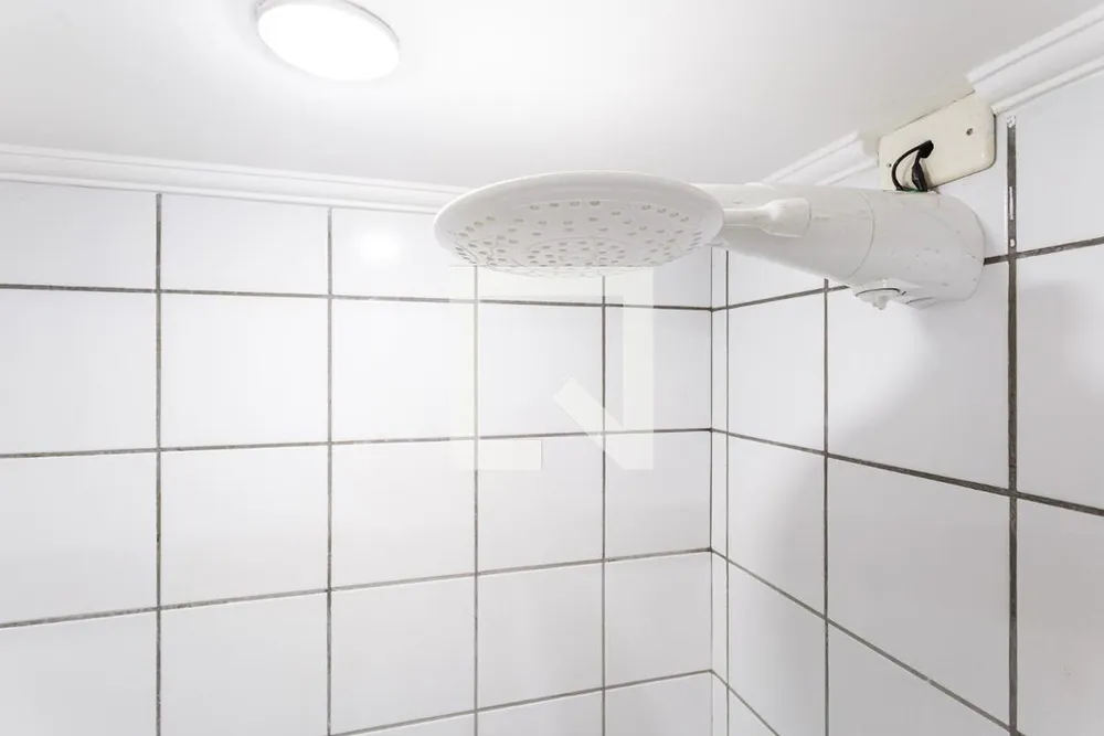 Apartamento, 1 quarto, 54 m² - Foto 6