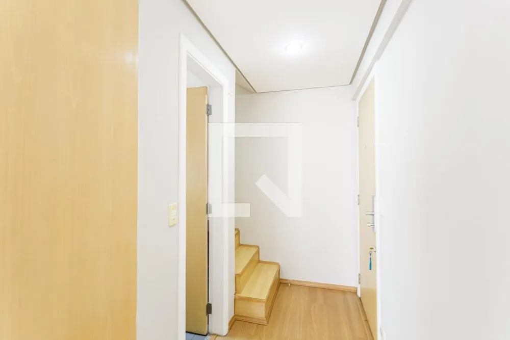 Apartamento, 1 quarto, 54 m² - Foto 4