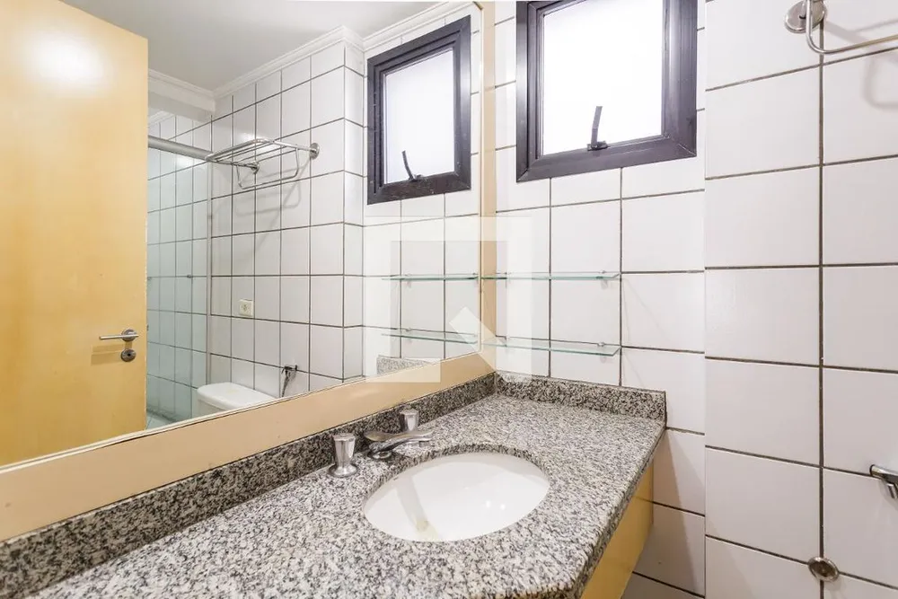 Apartamento, 1 quarto, 54 m² - Foto 8