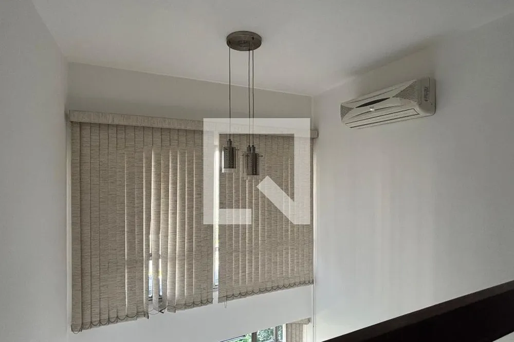 Apartamento, 1 quarto, 46 m² - Foto 1