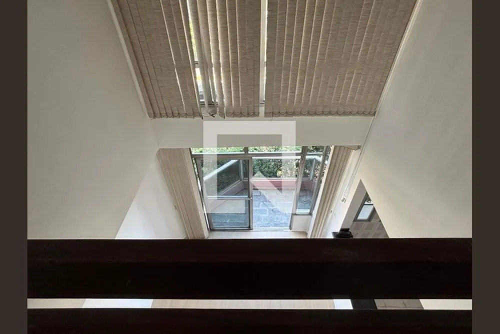 Apartamento, 1 quarto, 46 m² - Foto 3