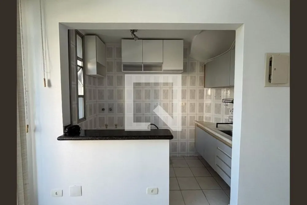 Apartamento, 1 quarto, 46 m² - Foto 6