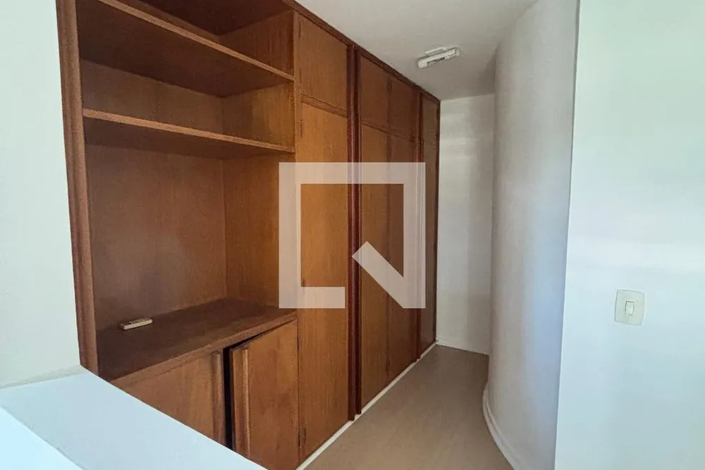 Apartamento, 1 quarto, 46 m² - Foto 4