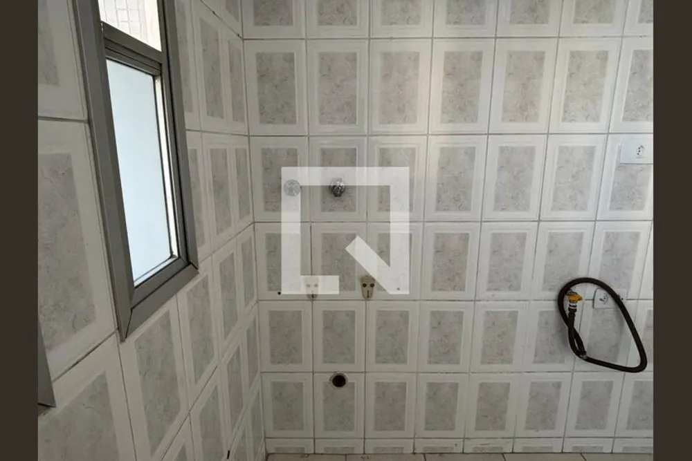 Apartamento, 1 quarto, 46 m² - Foto 3