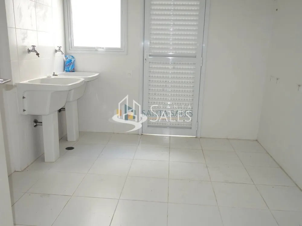 Casa de Condomínio, 4 quartos - Foto 15