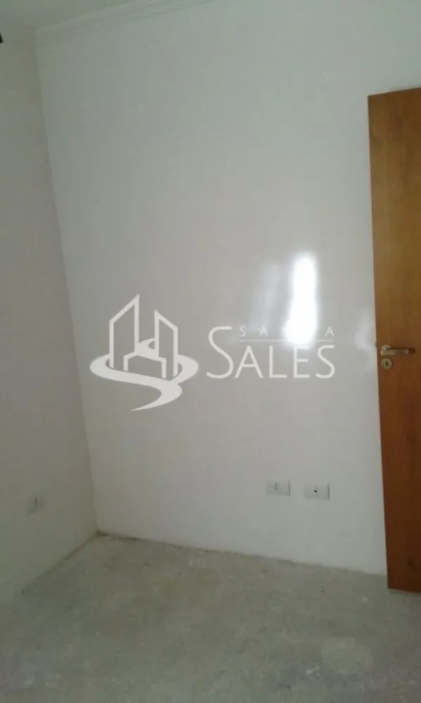 Sobrado, 3 quartos, 140 m² - Foto 4