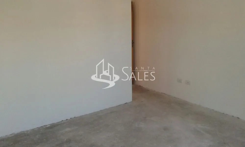 Sobrado, 3 quartos, 140 m² - Foto 13