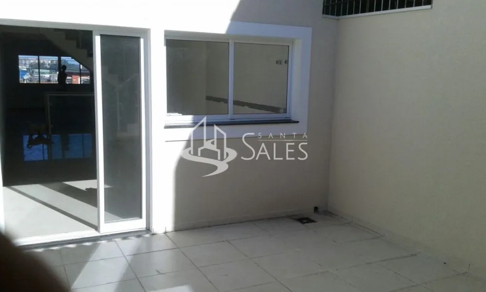 Sobrado, 3 quartos, 140 m² - Foto 15