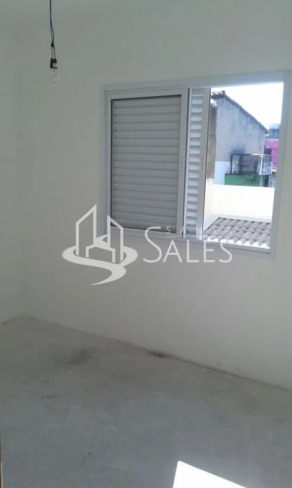 Sobrado, 3 quartos, 140 m² - Foto 10