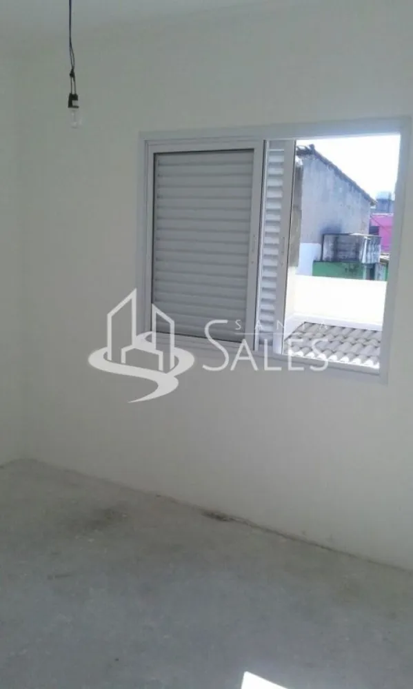 Sobrado, 3 quartos, 140 m² - Foto 11